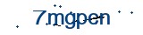Captcha_code