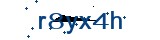 Captcha_code