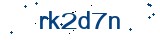 Captcha_code