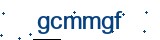 Captcha_code