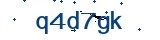 Captcha_code