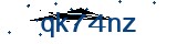 Captcha_code