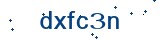 Captcha_code