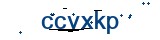 Captcha_code