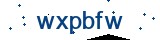 Captcha_code