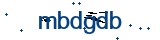 Captcha_code
