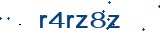Captcha_code