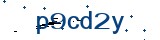 Captcha_code