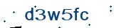 Captcha_code
