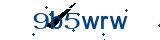 Captcha_code