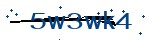 Captcha_code