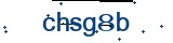 Captcha_code