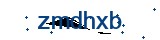 Captcha_code