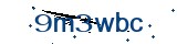 Captcha_code