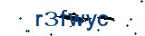 Captcha_code