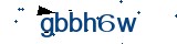 Captcha_code