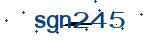 Captcha_code