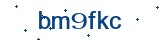 Captcha_code