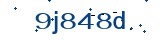 Captcha_code