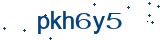 Captcha_code