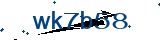 Captcha_code