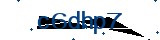 Captcha_code