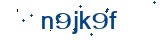 Captcha_code