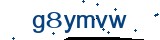 Captcha_code