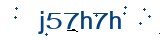 Captcha_code