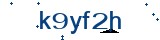 Captcha_code