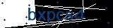 Captcha_code