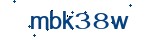 Captcha_code