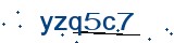 Captcha_code