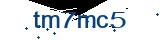 Captcha_code
