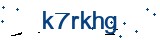Captcha_code