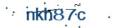 Captcha_code