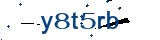 Captcha_code
