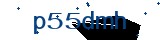 Captcha_code