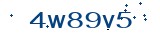 Captcha_code