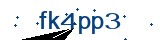 Captcha_code