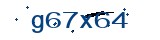 Captcha_code
