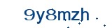 Captcha_code