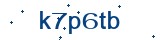 Captcha_code