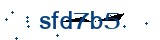 Captcha_code