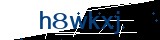 Captcha_code
