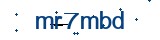 Captcha_code