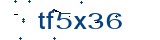 Captcha_code