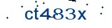 Captcha_code