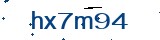 Captcha_code