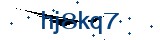 Captcha_code